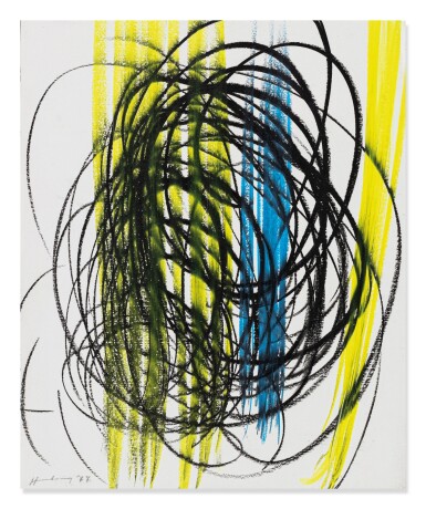 View full screen - View 1 of Lot 125. P3-1977-E12.