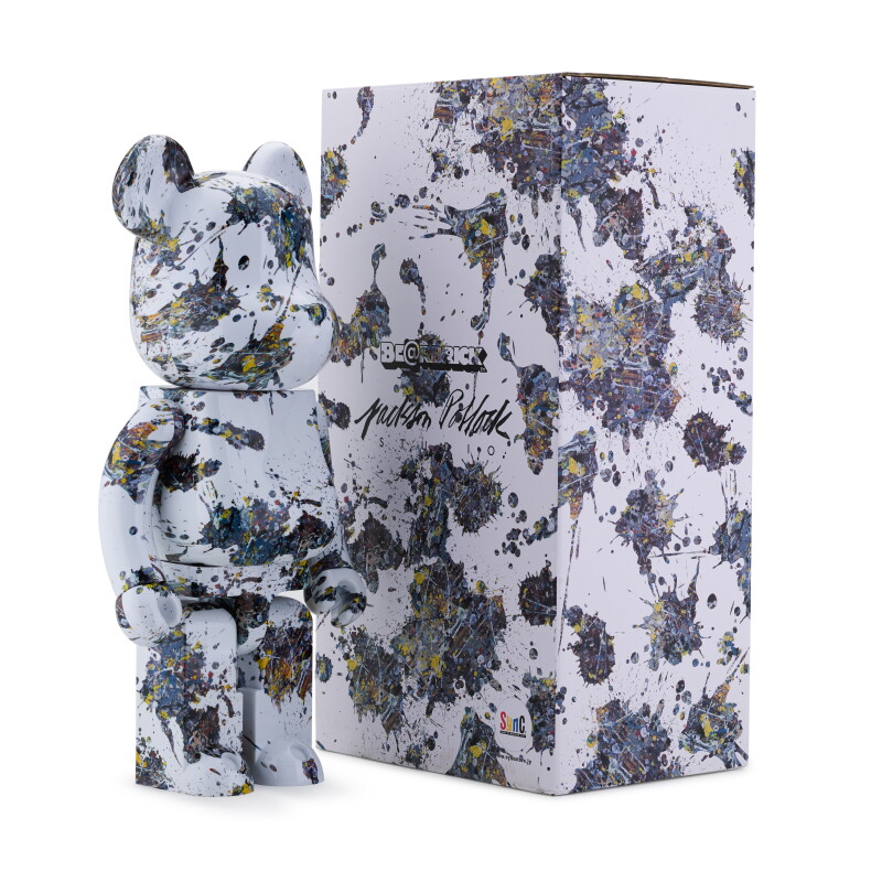 Cover image 0