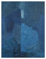 Composition abstraite