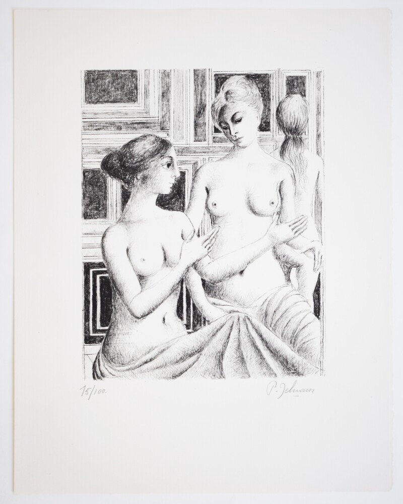 Cover image 0