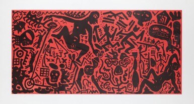 View full screen - View 1 of Lot 30. Untitled.