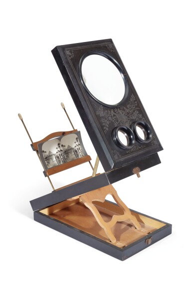 Quelle: Sotheby's Bild