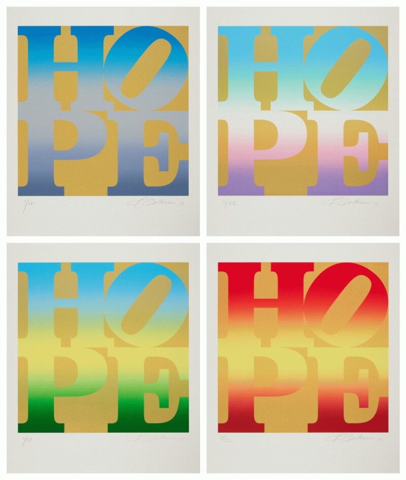 Cover image 0