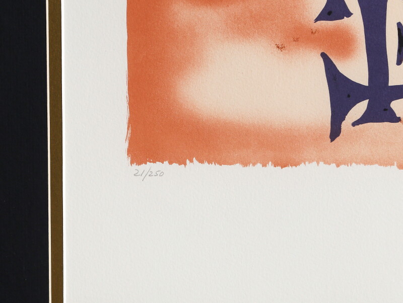 Cover image 0