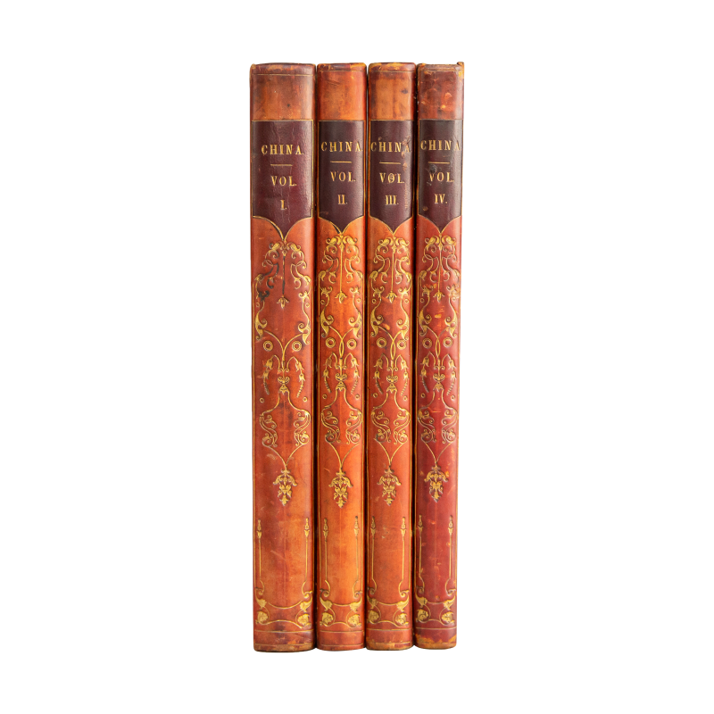 Cover image 0