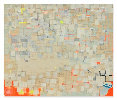 View full screen - View 1 of Lot 6. Burn Baby Burn.