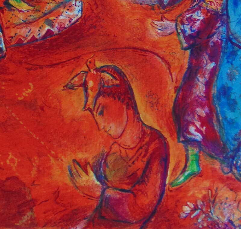 Cover image 0