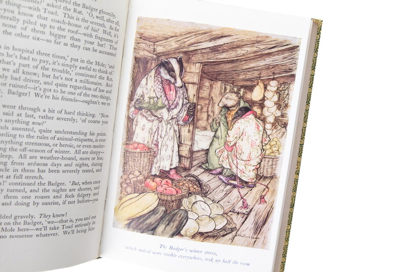Cover image 0
