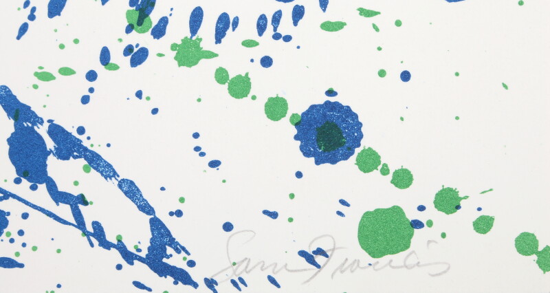 Cover image 0