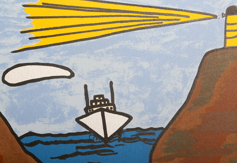 Cover image 0