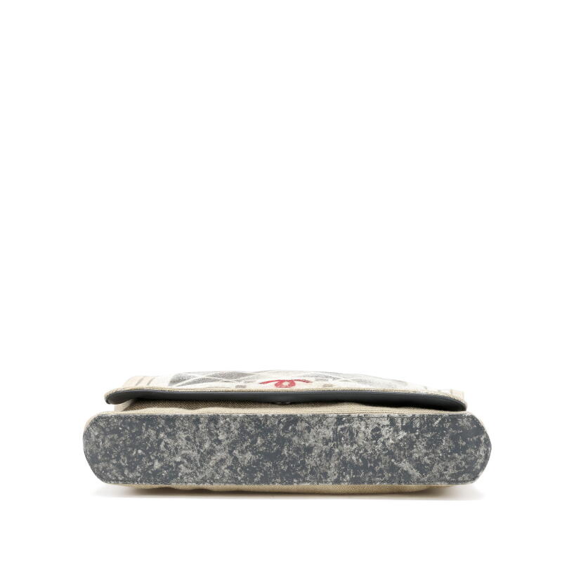 Cover image 0