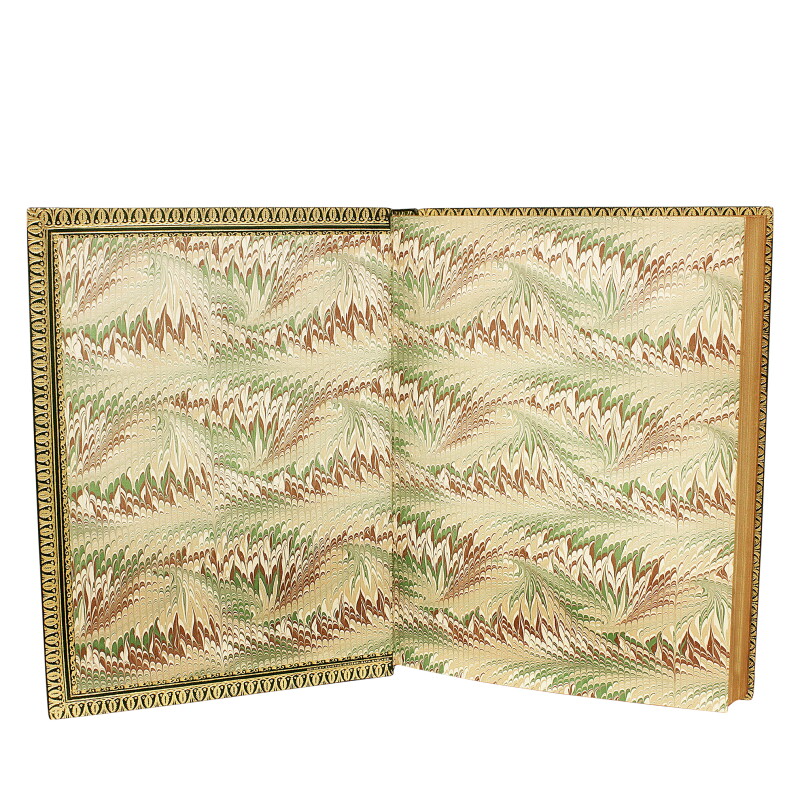 Cover image 0