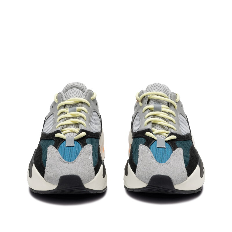 Adidas Adidas Yeezy Boost 700 Wave Runner | Size 9.5  display picture 1