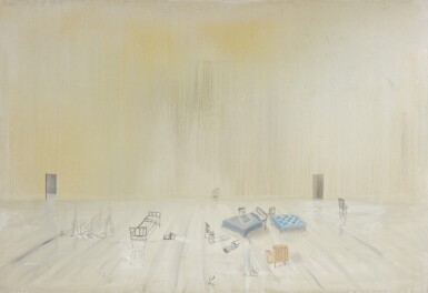 View full screen - View 1 of Lot 49. Winter Tales.