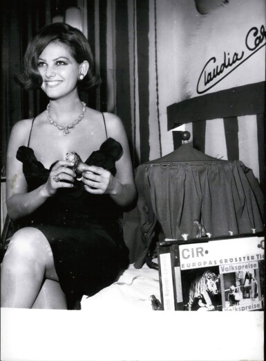 1963 cocktail dresses 1963 evening dresses Lanvin and Pierre Balmain
