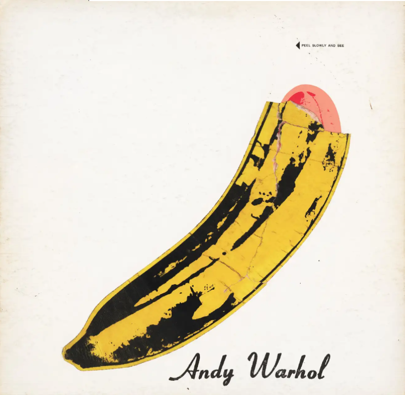 Cover image 0