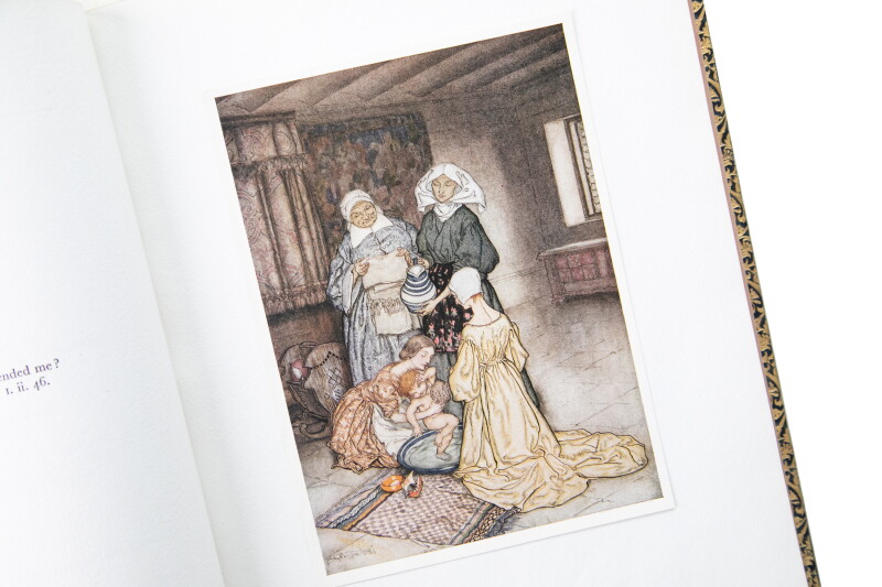 Cover image 0