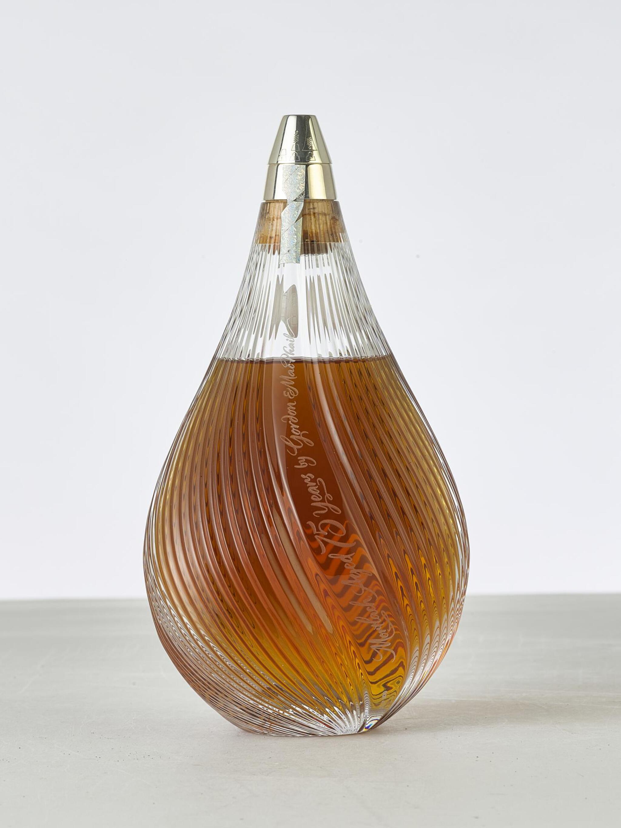 Mortlach 75 Year Old Gordon Macphail Generations Nv 1 Bt70 Distilled Whisky Moutai More Sotheby S Mortlach 75 Year Old Gordon Macphail Generations Nv 1 Bt70 Distilled Whisky Moutai More Sotheby S