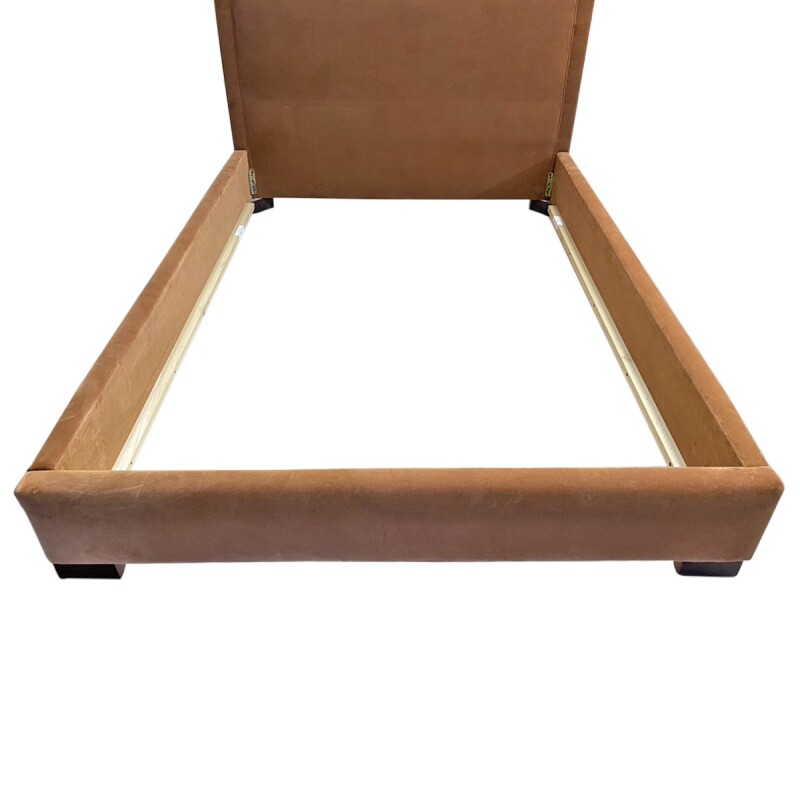 Cover image 0
