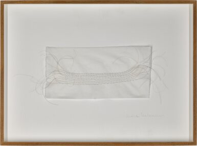 View full screen - View 1 of Lot 74. Stream (light).