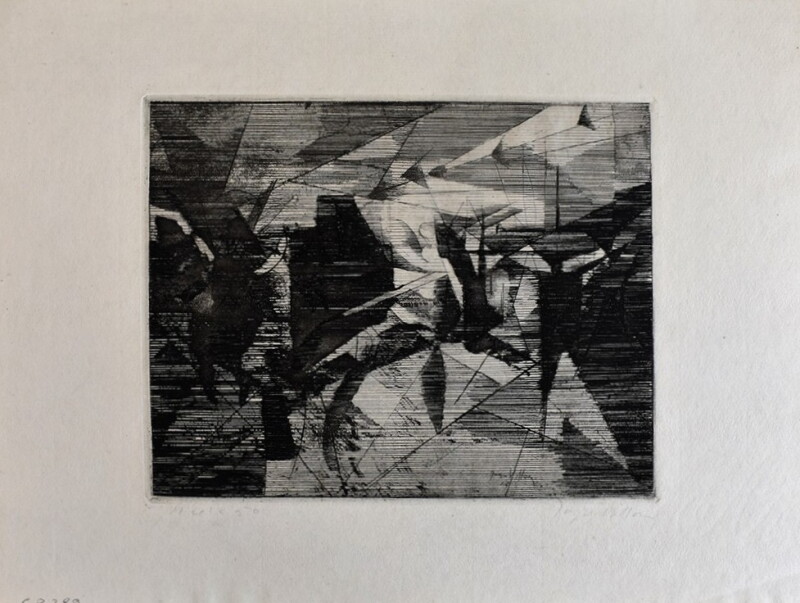 Cover image 0