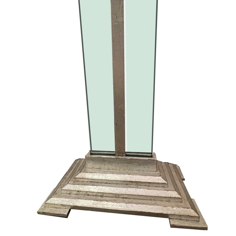 Cover image 0