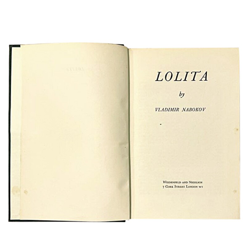 Cover image 0