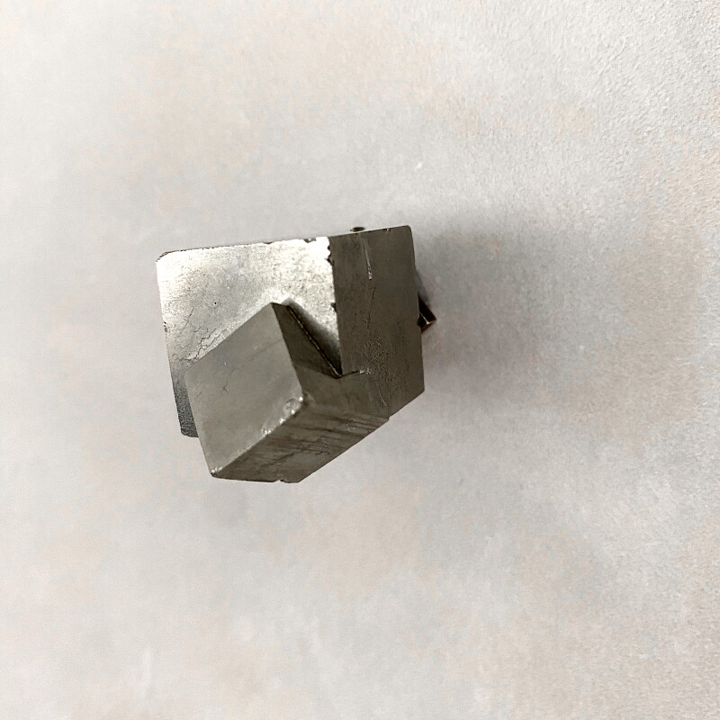 Cover image 0