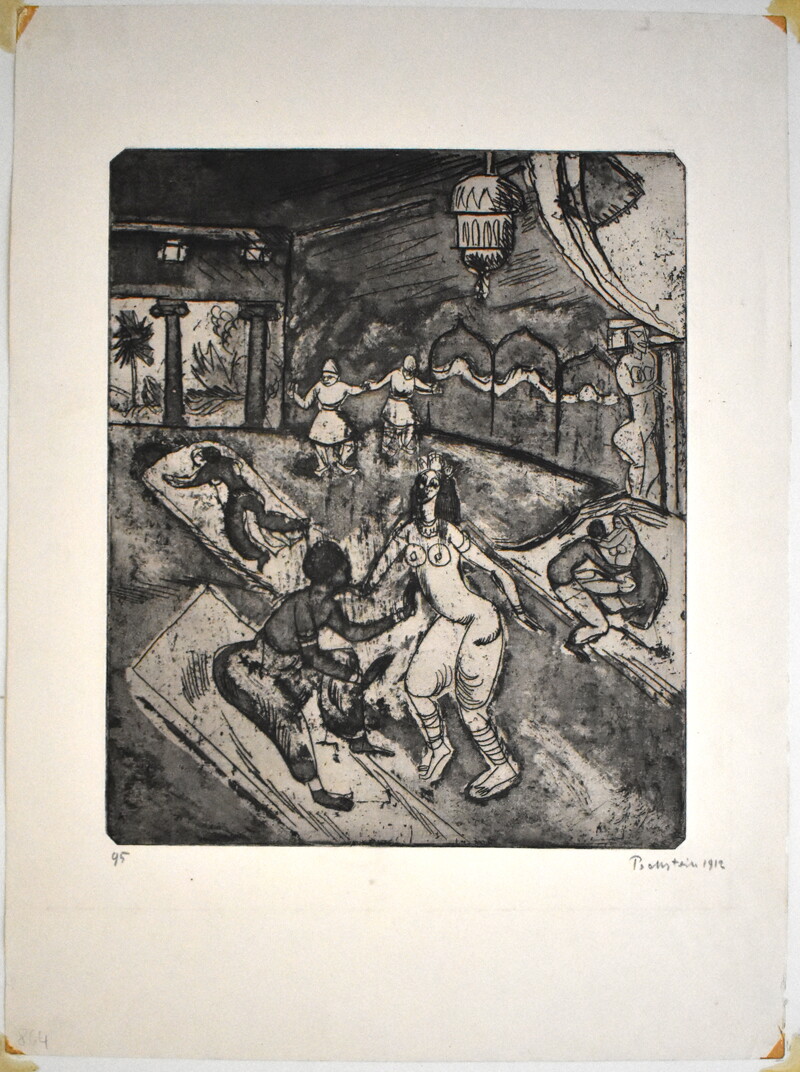 Cover image 0