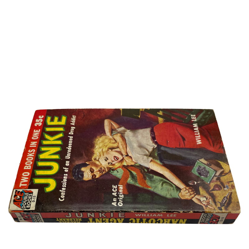Cover image 0
