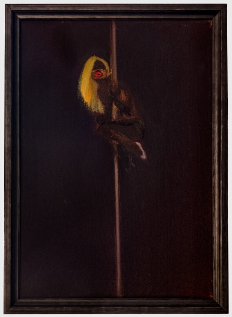 Cover image 0
