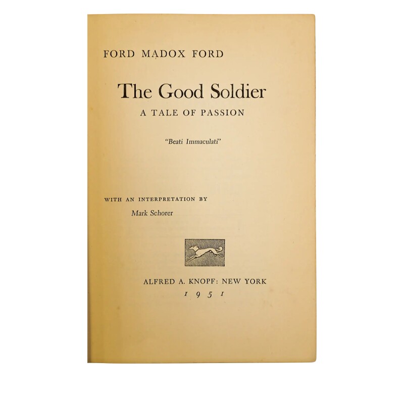 Cover image 0