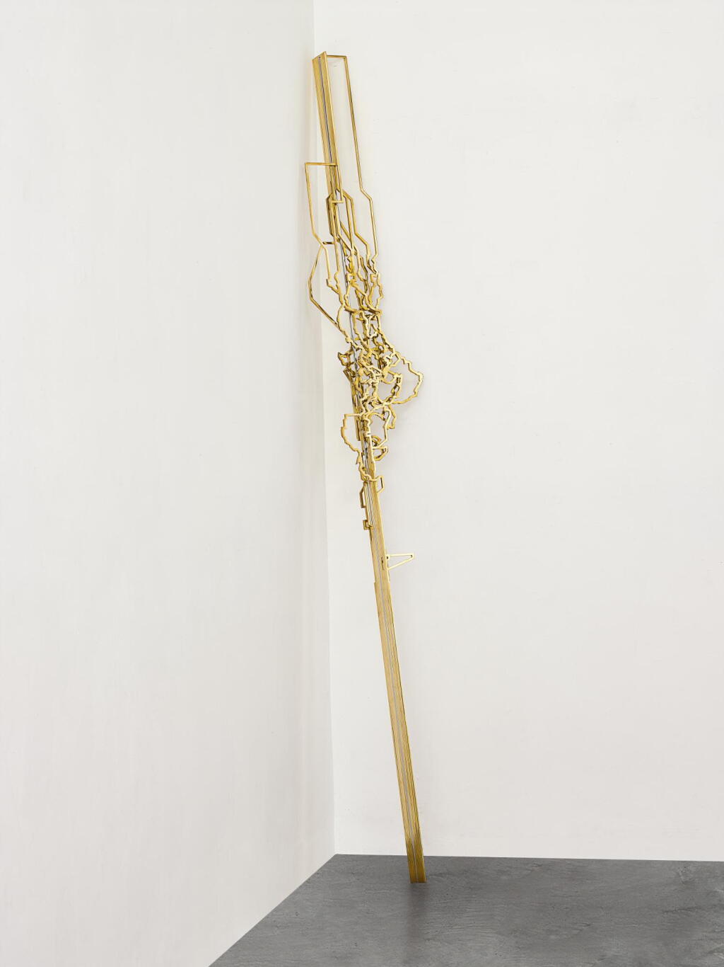 View full screen - View 1 of Lot 584. ALICJA KWADE 阿麗莎·柯維德 | ASIA 亞洲.