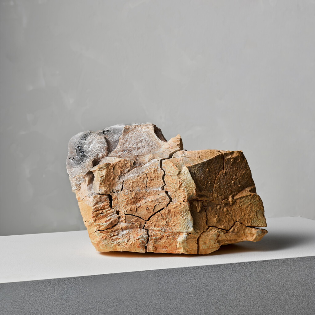 View full screen - View 1 of Lot 15. Ogawa Machiko (b. 1946) | Superlunary (Tsuki no ue).