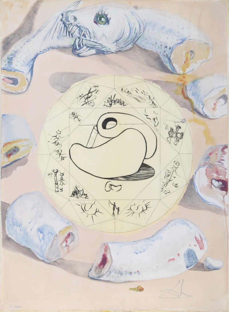 Cover image 0