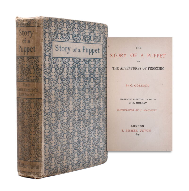 Cover image 0