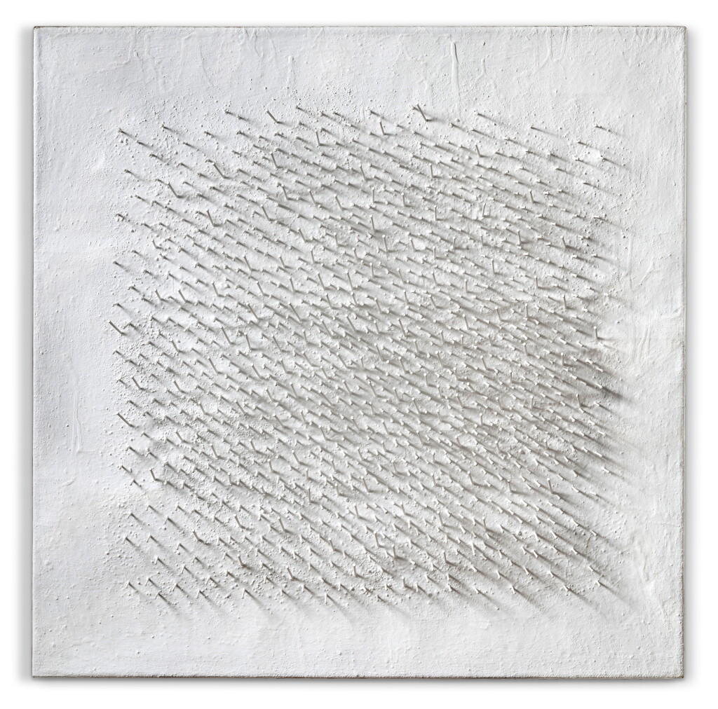 View full screen - View 1 of Lot 30. Untitled.