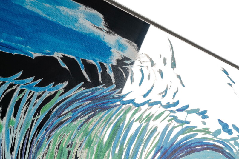 Cover image 0