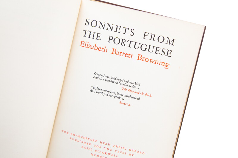 Cover image 0