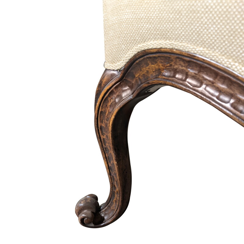 Cover image 0