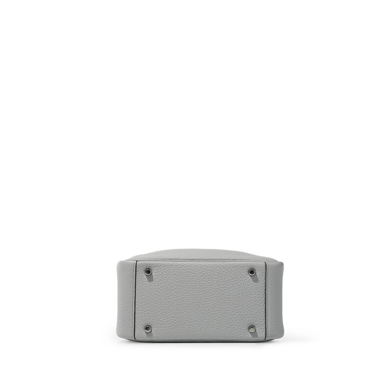 Cover image 0