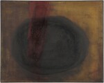 Concetto spaziale