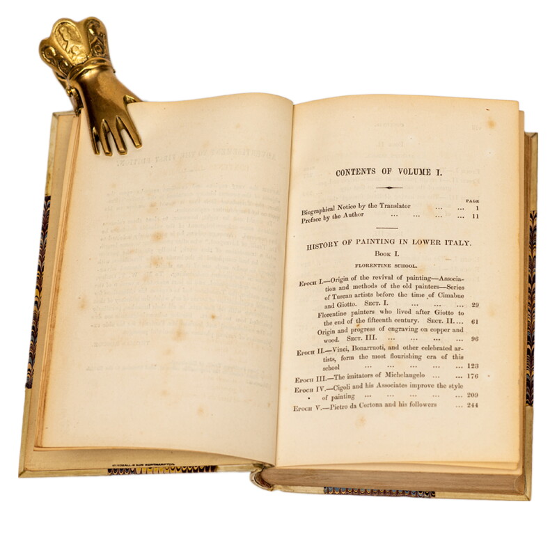 Cover image 0