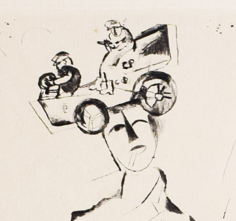 Cover image 0