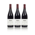Clos Saint Denis 2016 Domaine Dujac (3 BT)