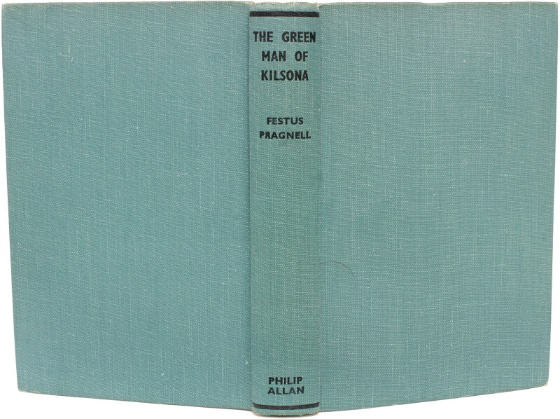 Cover image 0