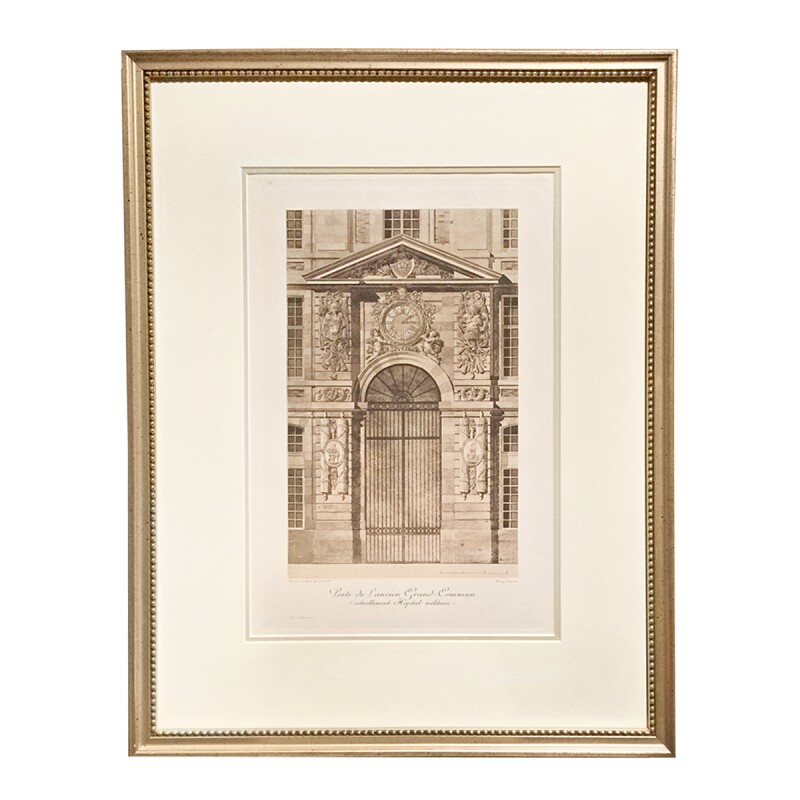 Cover image 0