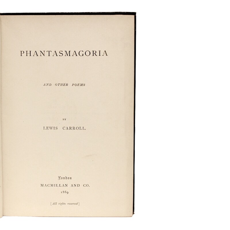 Cover image 0