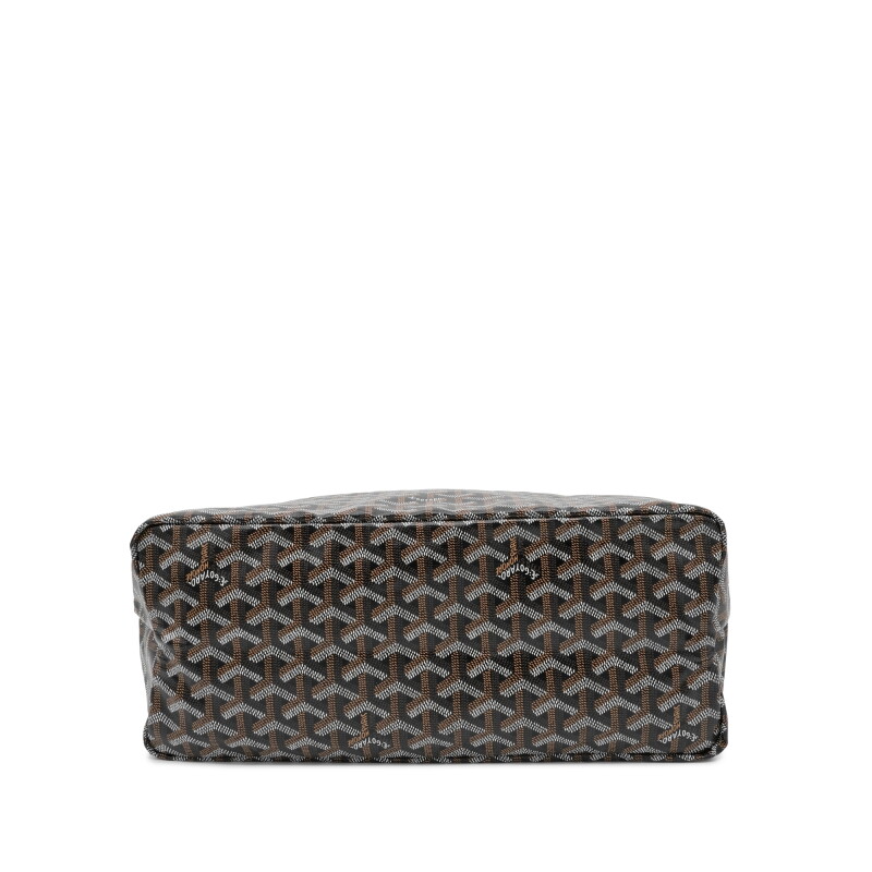 Cover image 0
