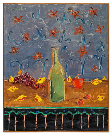 View full screen - View 1 of Lot 247. Untitled.